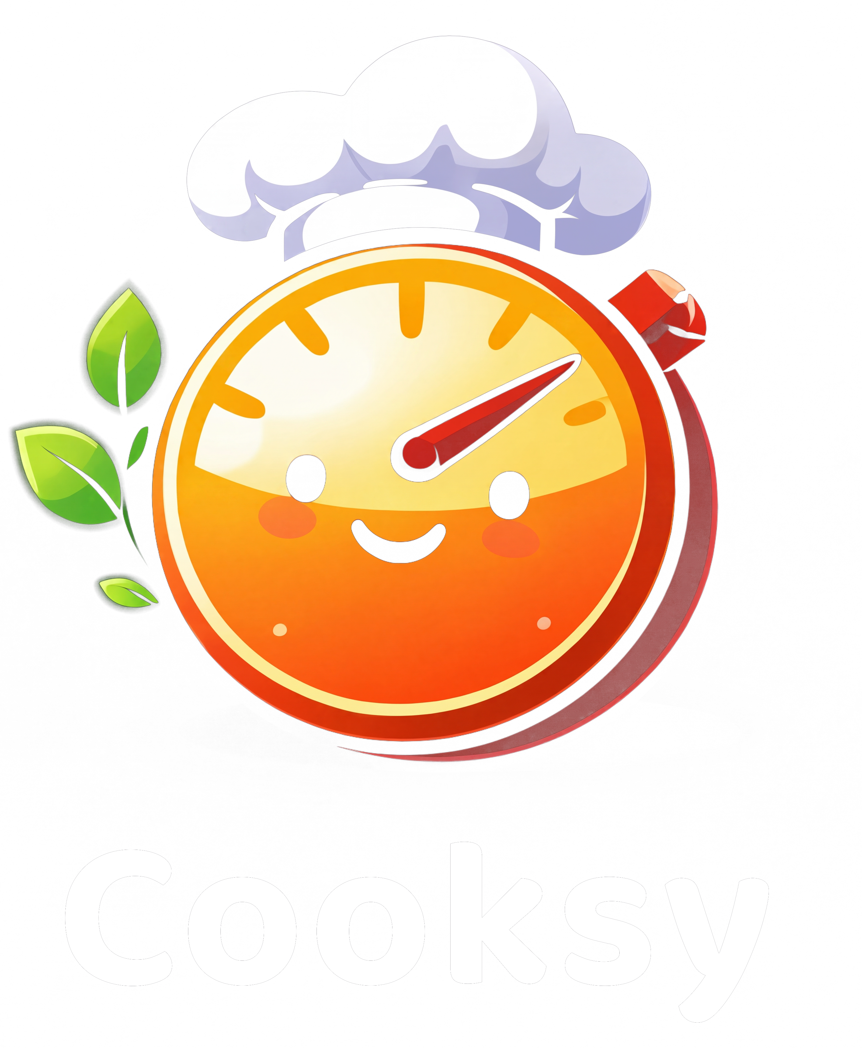 Cooksy